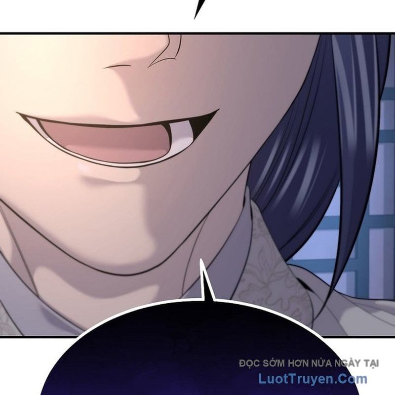 Độc Chiếm Thiên Cơ Chapter 17 - Trang 2