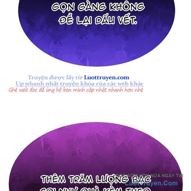 Độc Chiếm Thiên Cơ Chapter 17 - Trang 2