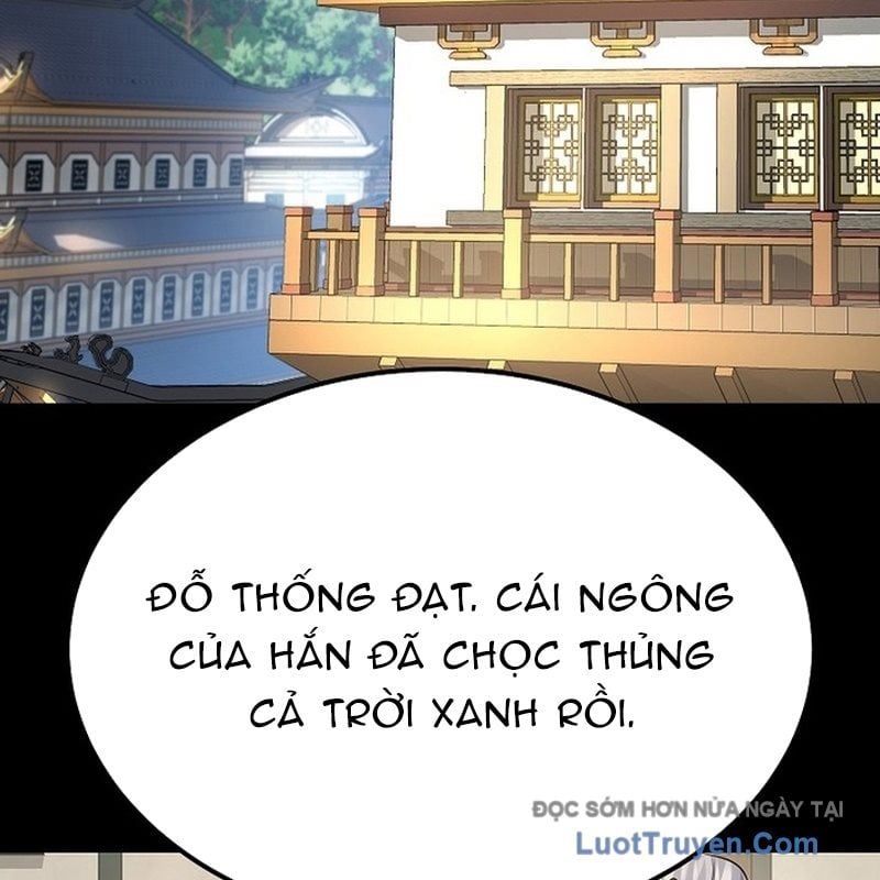 Độc Chiếm Thiên Cơ Chapter 17 - Trang 2