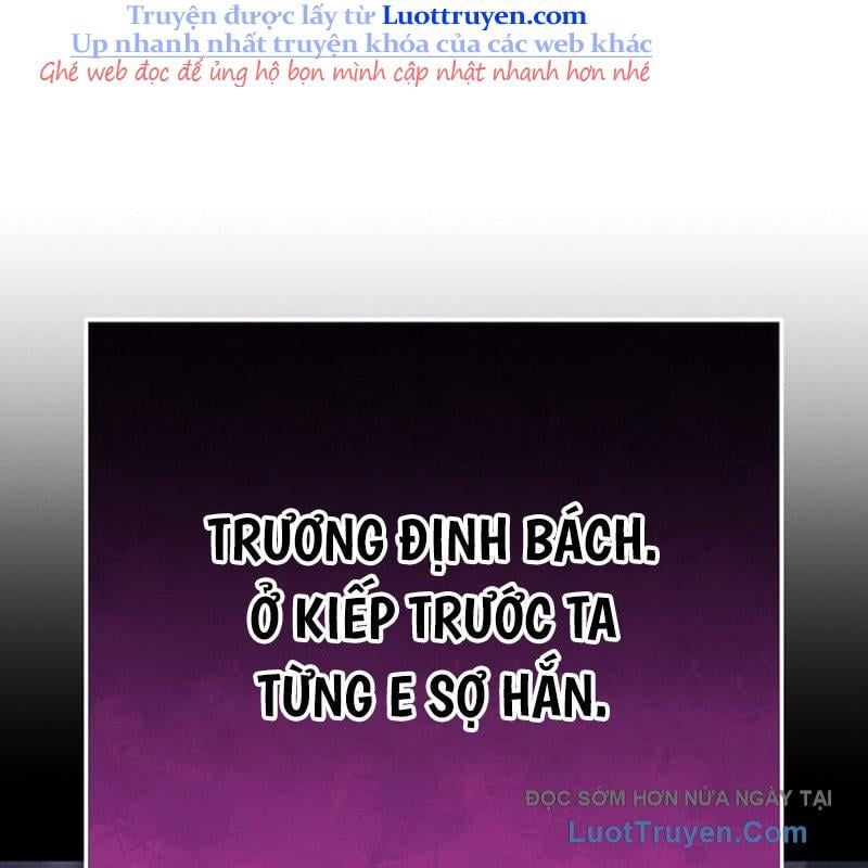 Độc Chiếm Thiên Cơ Chapter 17 - Trang 2