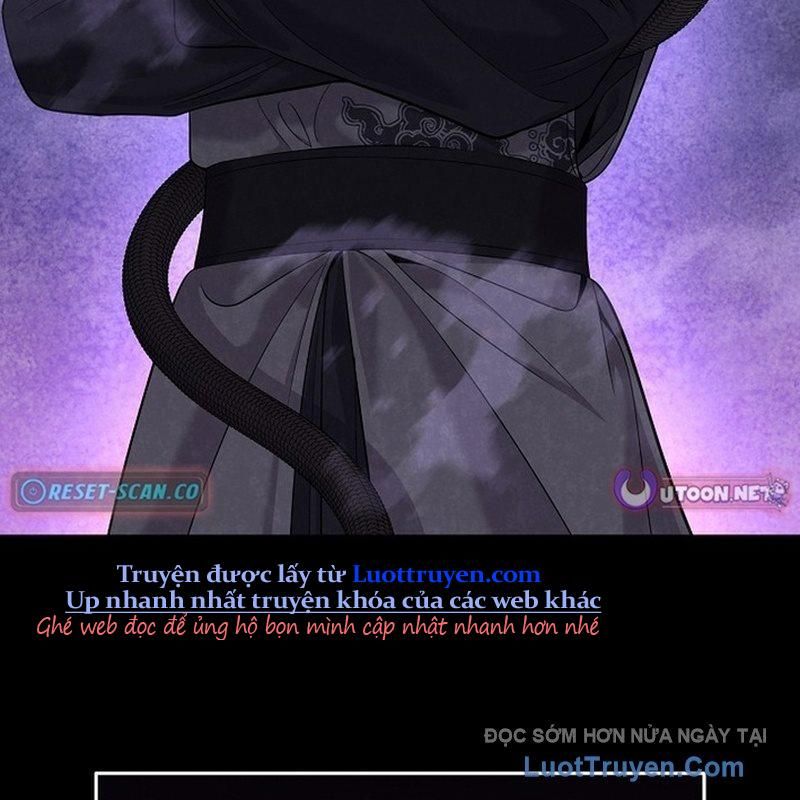 Độc Chiếm Thiên Cơ Chapter 17 - Trang 2