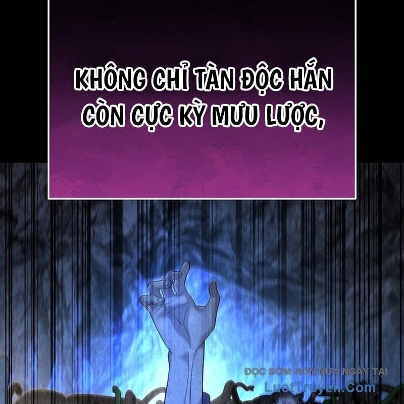 Độc Chiếm Thiên Cơ Chapter 17 - Trang 2