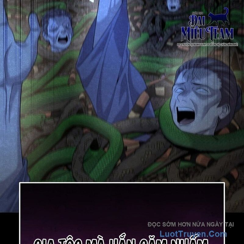 Độc Chiếm Thiên Cơ Chapter 17 - Trang 2