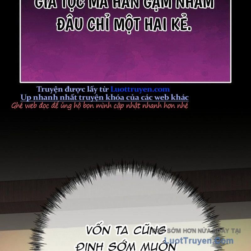 Độc Chiếm Thiên Cơ Chapter 17 - Trang 2