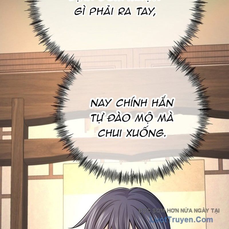 Độc Chiếm Thiên Cơ Chapter 17 - Trang 2