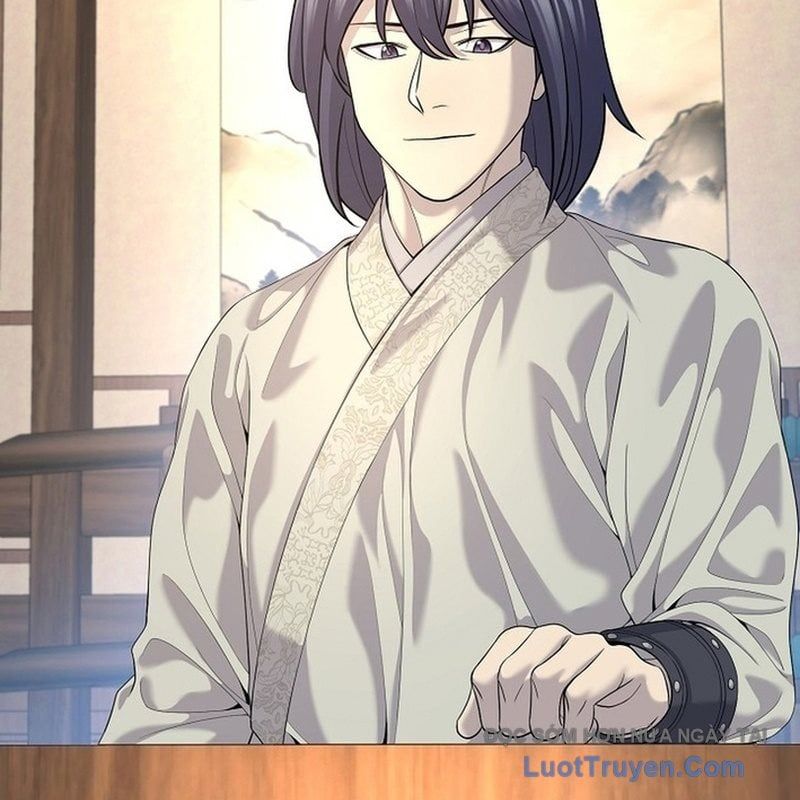 Độc Chiếm Thiên Cơ Chapter 17 - Trang 2