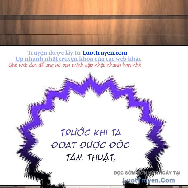 Độc Chiếm Thiên Cơ Chapter 17 - Trang 2