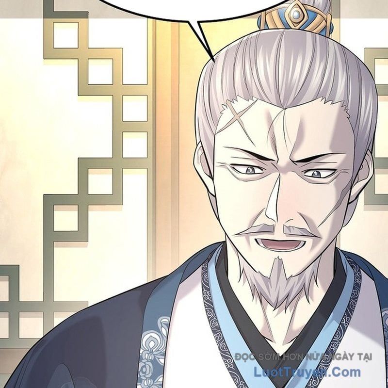 Độc Chiếm Thiên Cơ Chapter 17 - Trang 2
