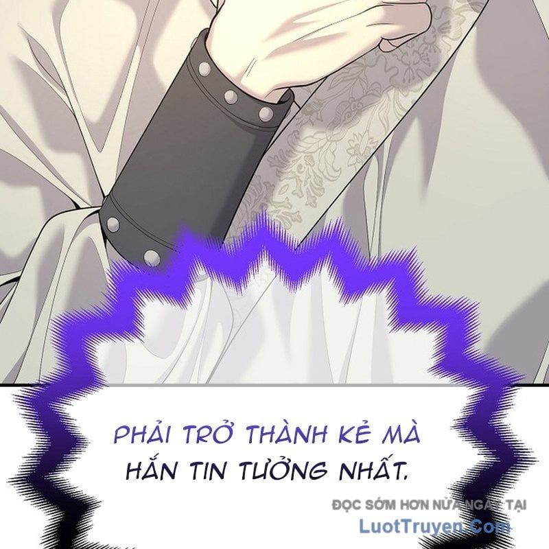 Độc Chiếm Thiên Cơ Chapter 17 - Trang 2