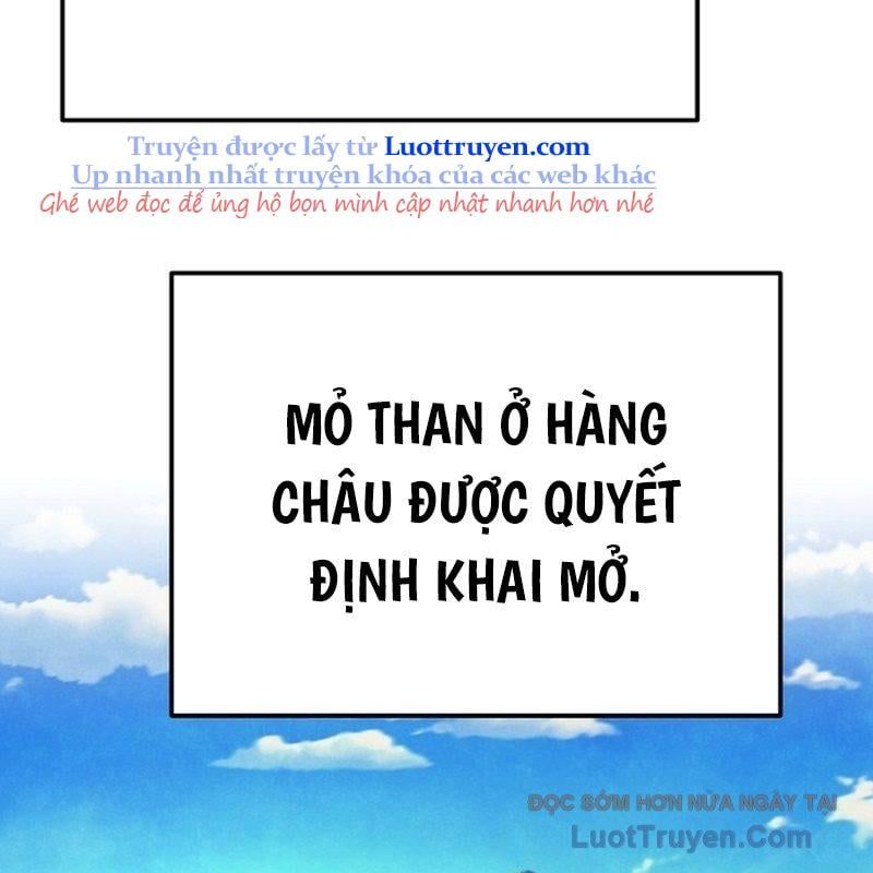 Độc Chiếm Thiên Cơ Chapter 17 - Trang 2