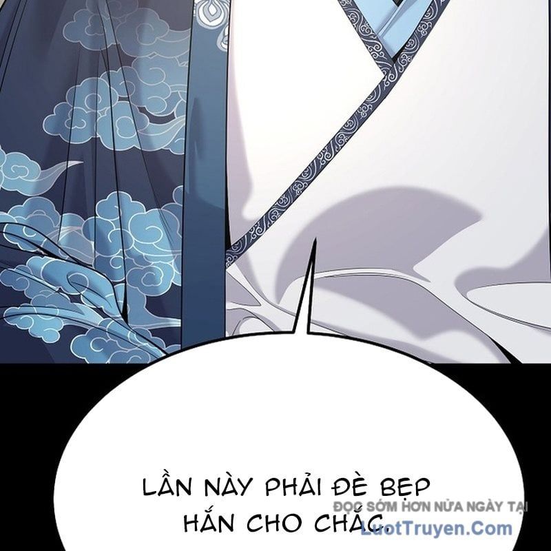 Độc Chiếm Thiên Cơ Chapter 17 - Trang 2