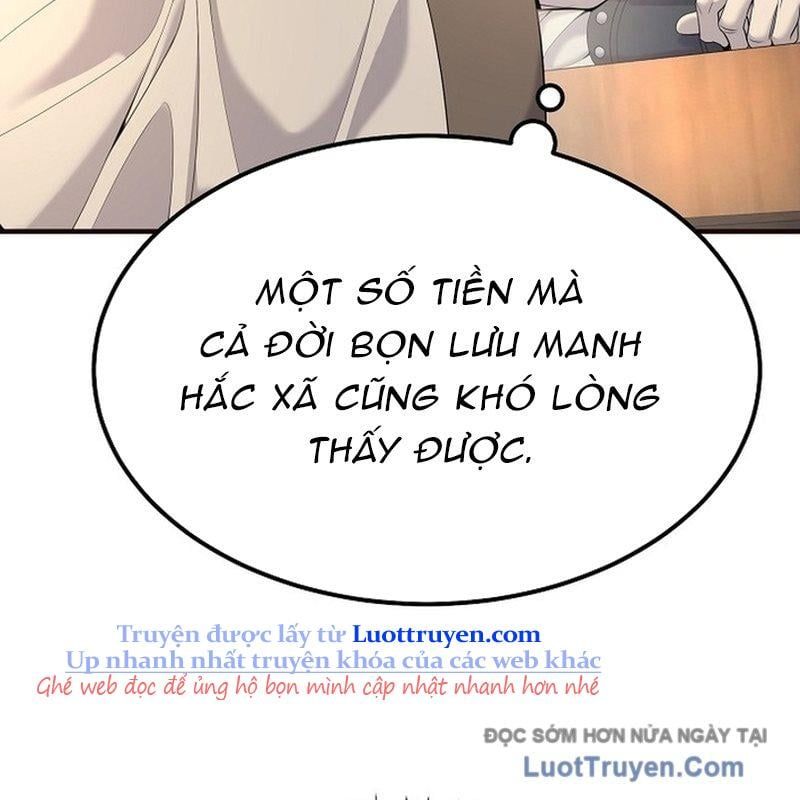 Độc Chiếm Thiên Cơ Chapter 17 - Trang 2