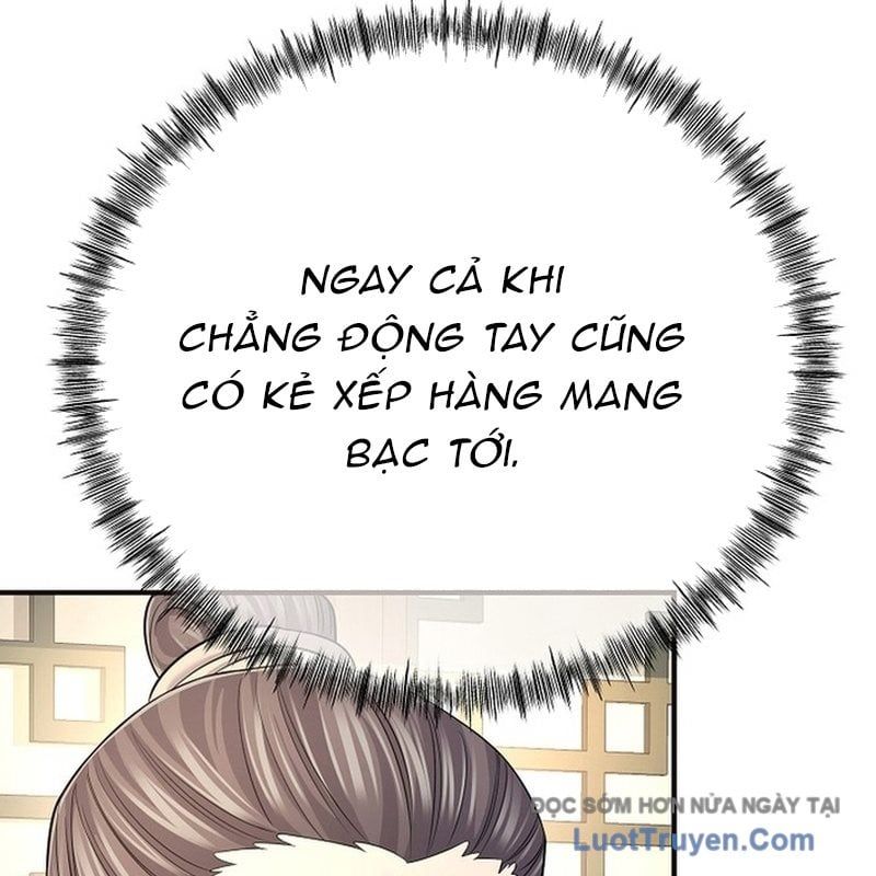 Độc Chiếm Thiên Cơ Chapter 17 - Trang 2