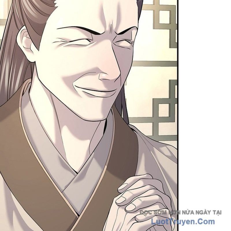 Độc Chiếm Thiên Cơ Chapter 17 - Trang 2