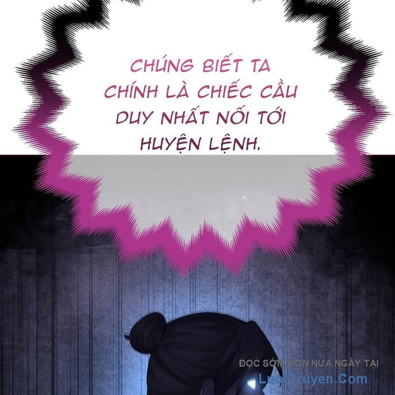 Độc Chiếm Thiên Cơ Chapter 17 - Trang 2