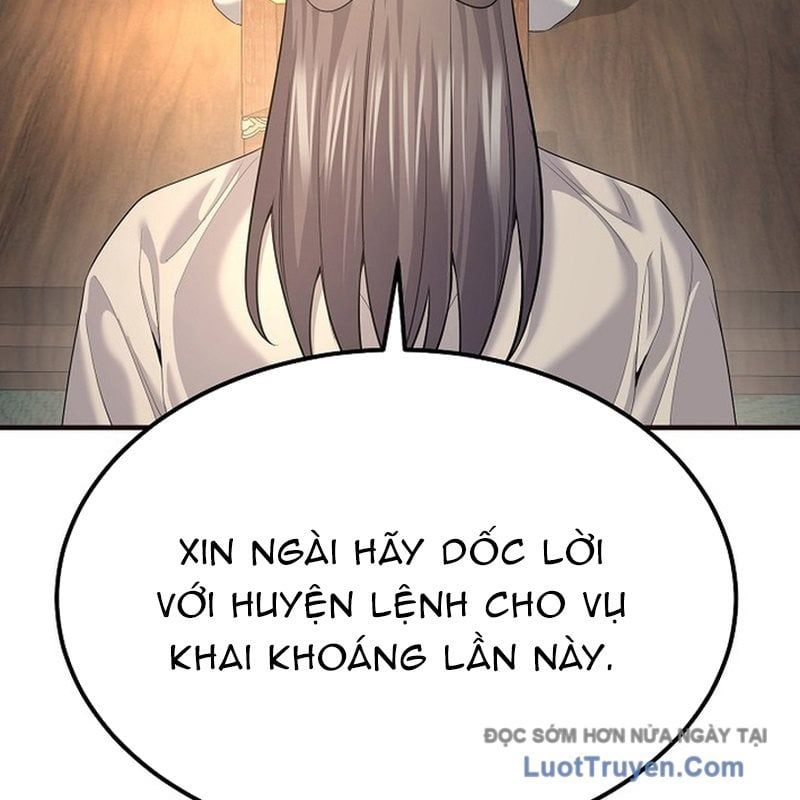 Độc Chiếm Thiên Cơ Chapter 17 - Trang 2