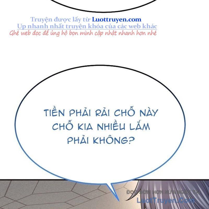 Độc Chiếm Thiên Cơ Chapter 17 - Trang 2