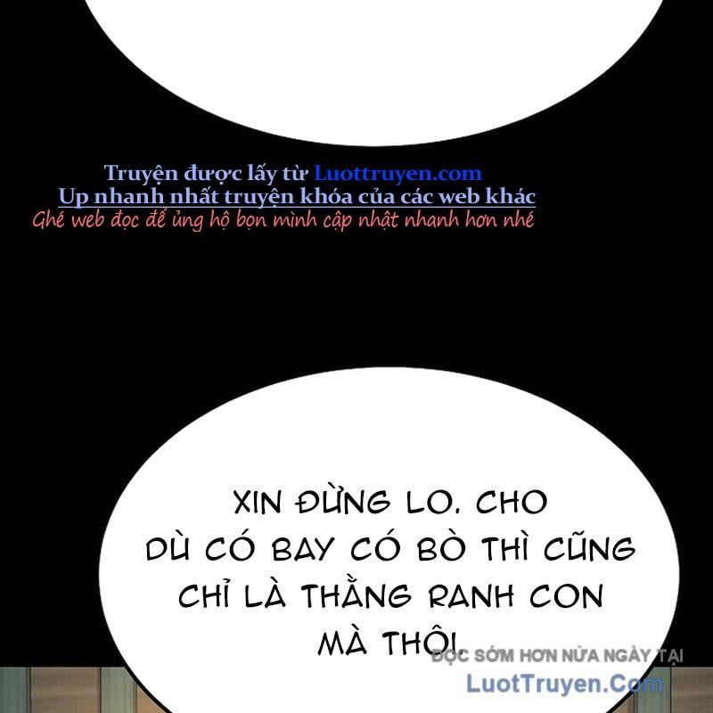 Độc Chiếm Thiên Cơ Chapter 17 - Trang 2