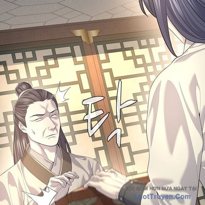 Độc Chiếm Thiên Cơ Chapter 17 - Trang 2