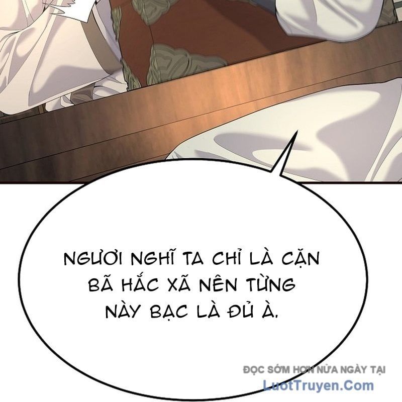 Độc Chiếm Thiên Cơ Chapter 17 - Trang 2