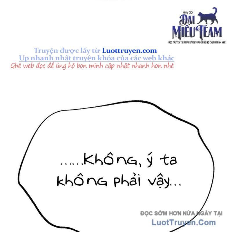 Độc Chiếm Thiên Cơ Chapter 17 - Trang 2