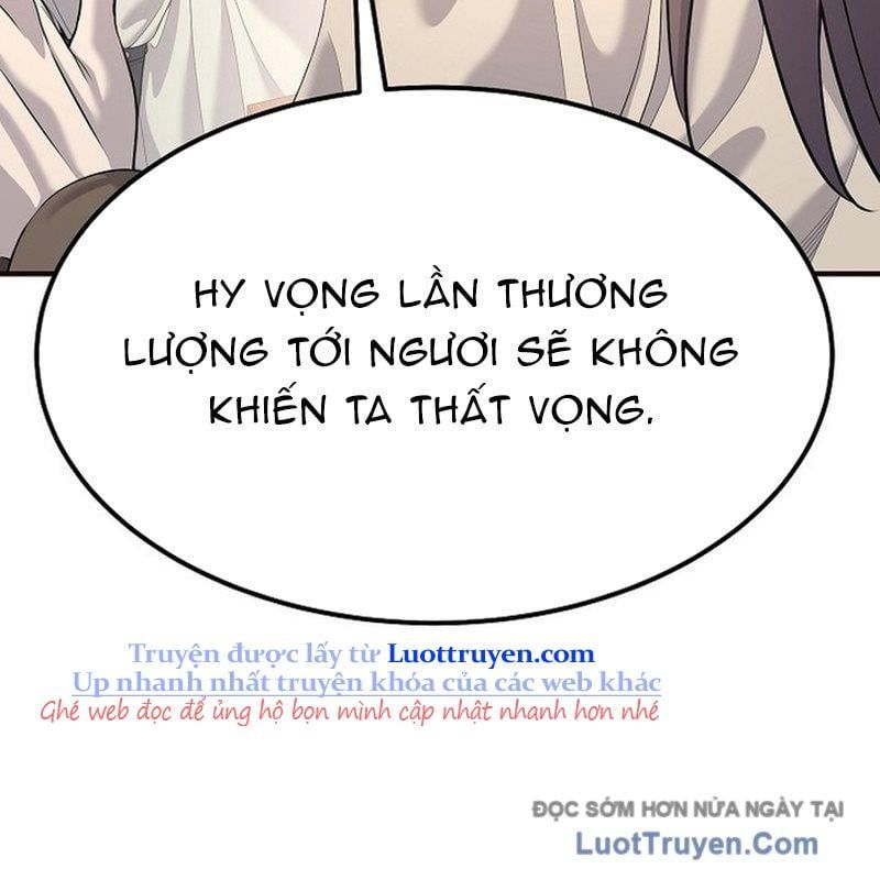 Độc Chiếm Thiên Cơ Chapter 17 - Trang 2