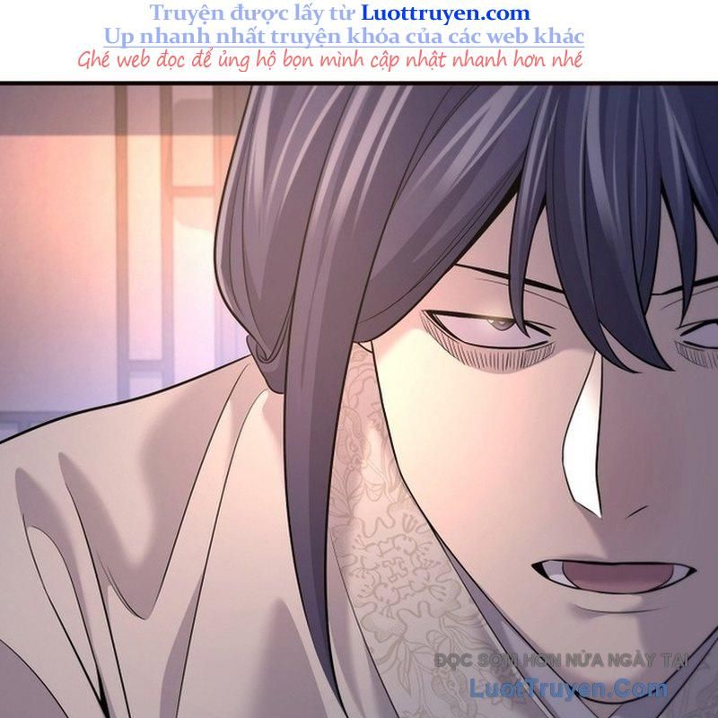 Độc Chiếm Thiên Cơ Chapter 17 - Trang 2