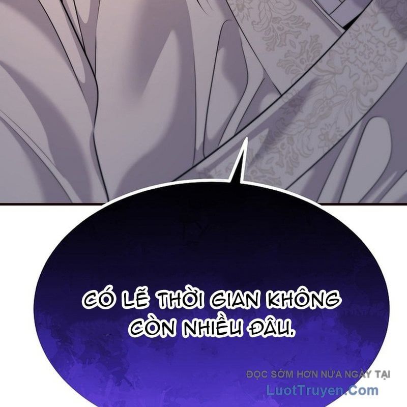 Độc Chiếm Thiên Cơ Chapter 17 - Trang 2