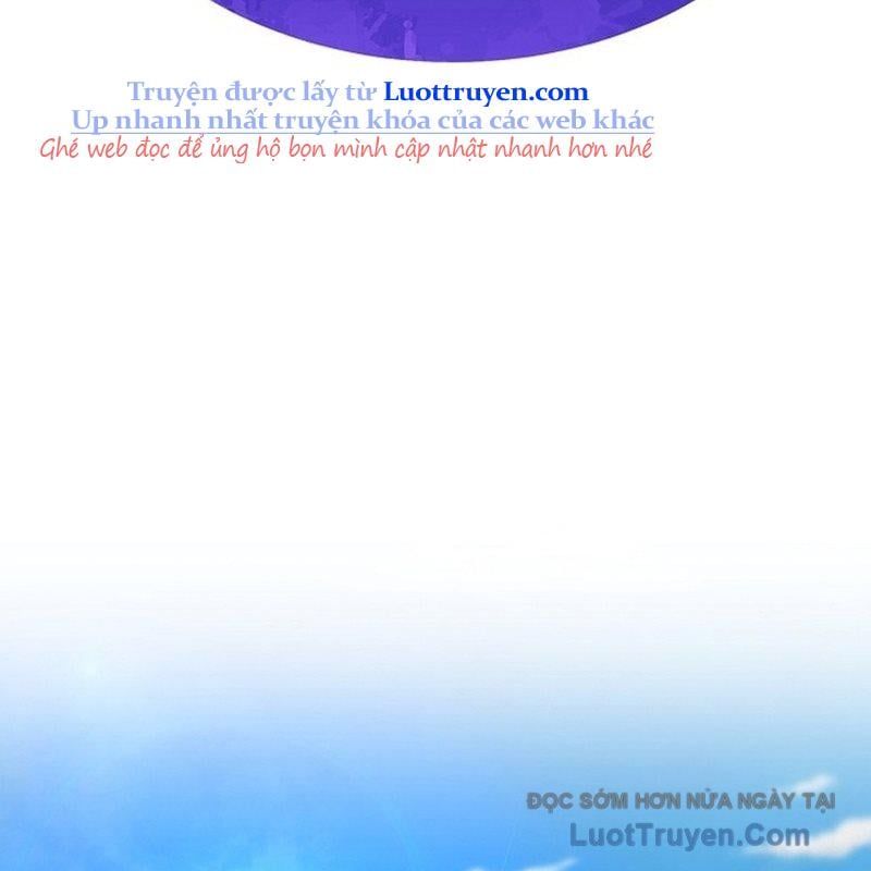 Độc Chiếm Thiên Cơ Chapter 17 - Trang 2