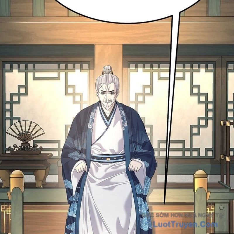 Độc Chiếm Thiên Cơ Chapter 17 - Trang 2
