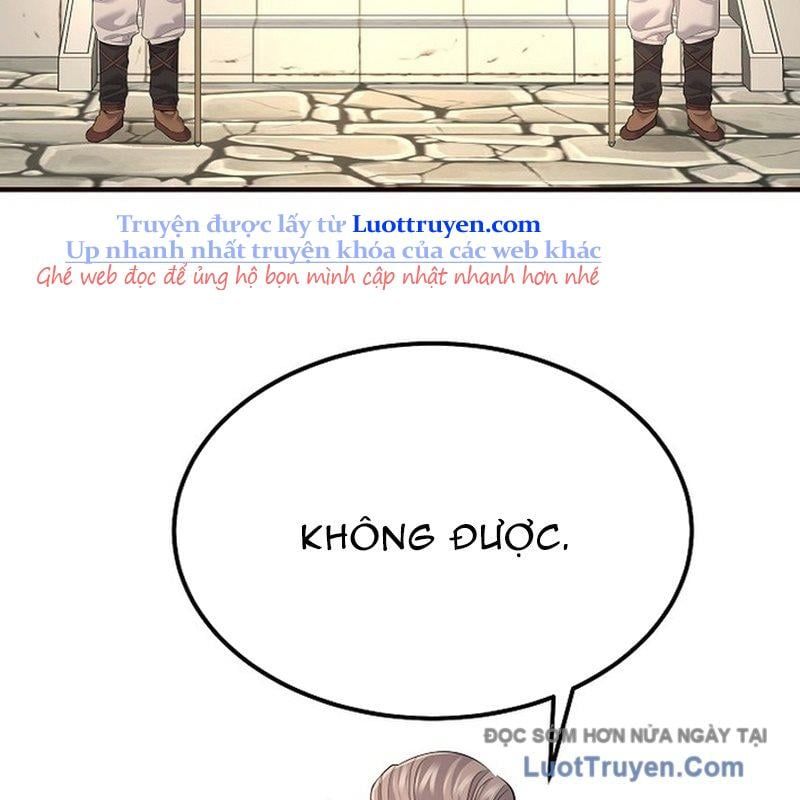 Độc Chiếm Thiên Cơ Chapter 17 - Trang 2