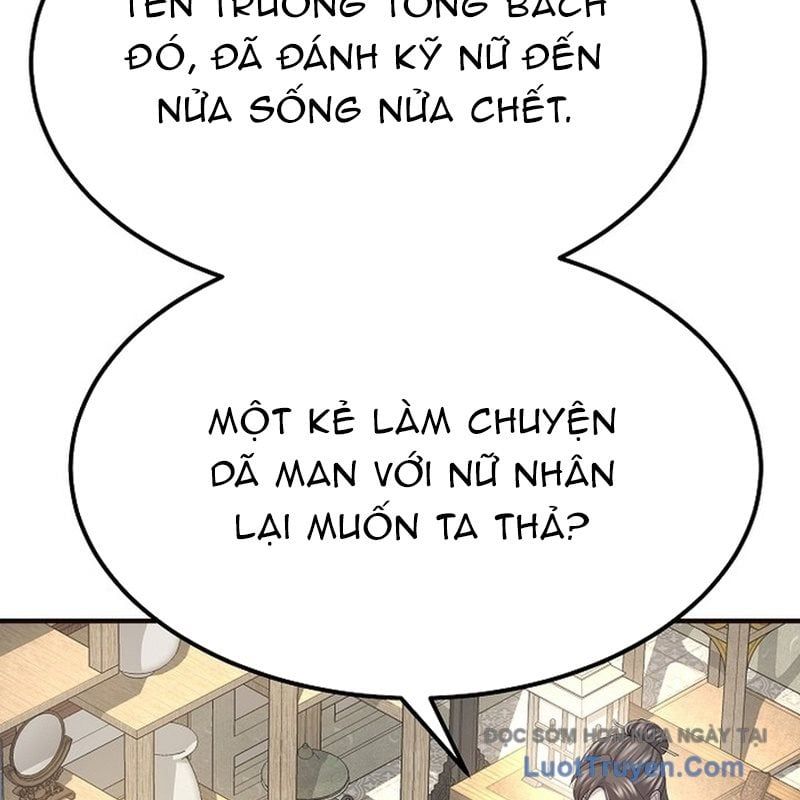 Độc Chiếm Thiên Cơ Chapter 17 - Trang 2