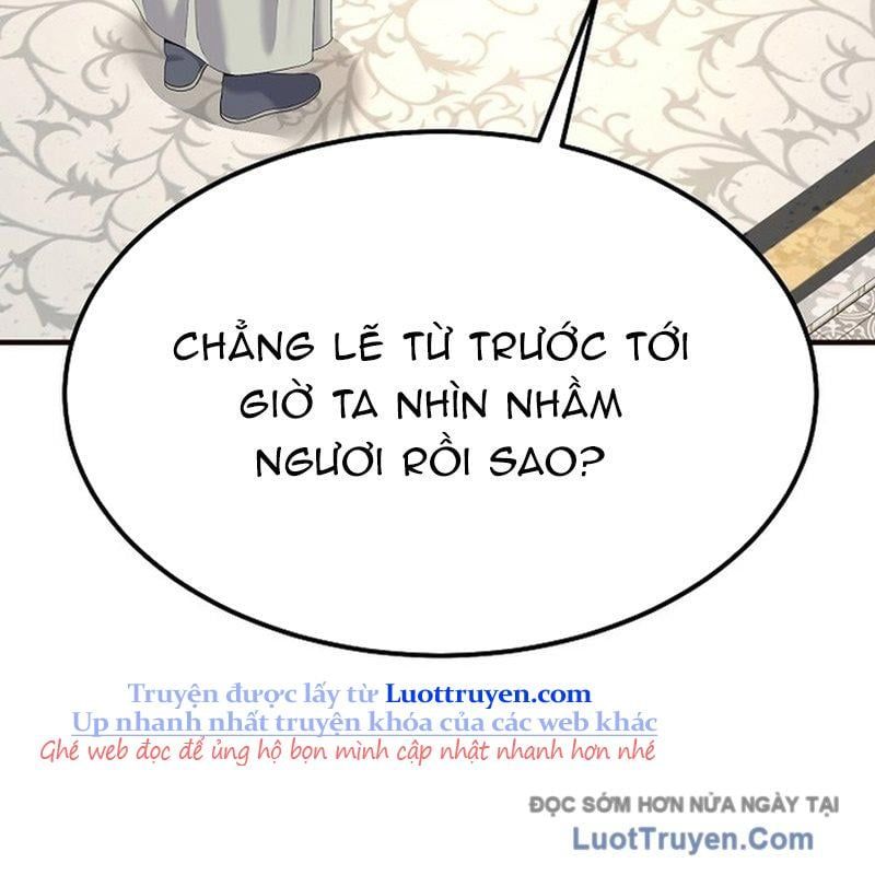 Độc Chiếm Thiên Cơ Chapter 17 - Trang 2