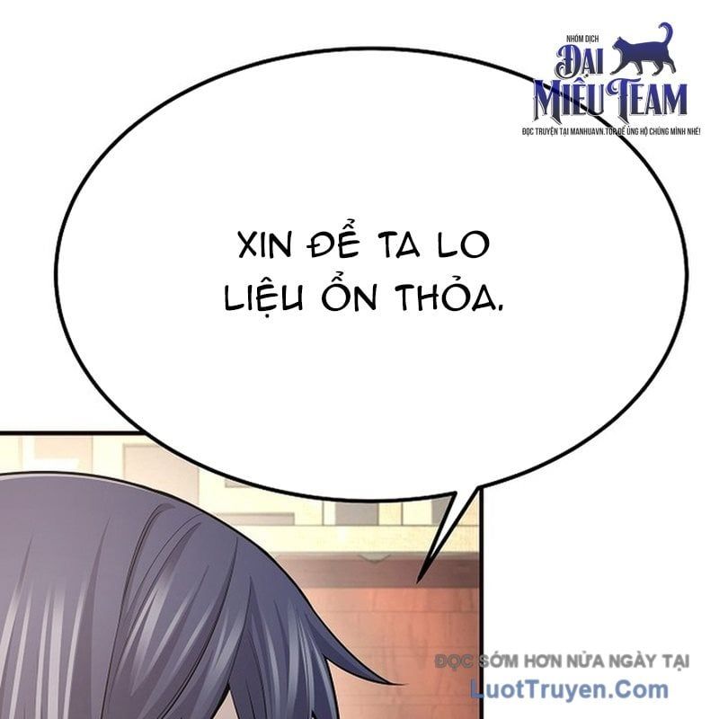 Độc Chiếm Thiên Cơ Chapter 17 - Trang 2