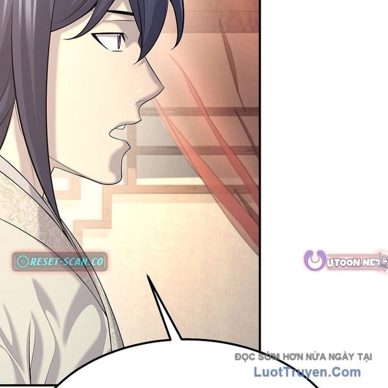 Độc Chiếm Thiên Cơ Chapter 17 - Trang 2