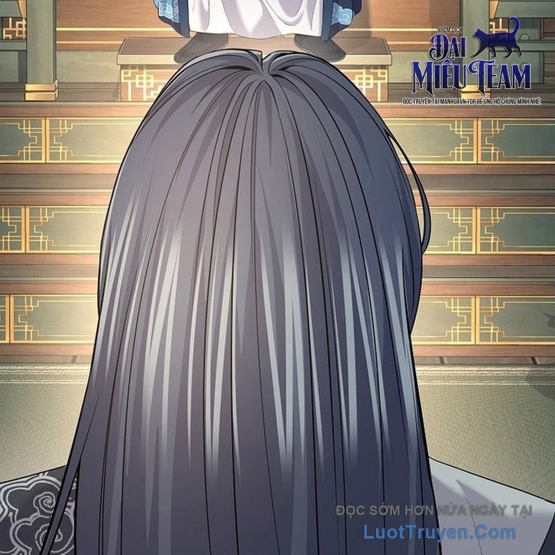Độc Chiếm Thiên Cơ Chapter 17 - Trang 2