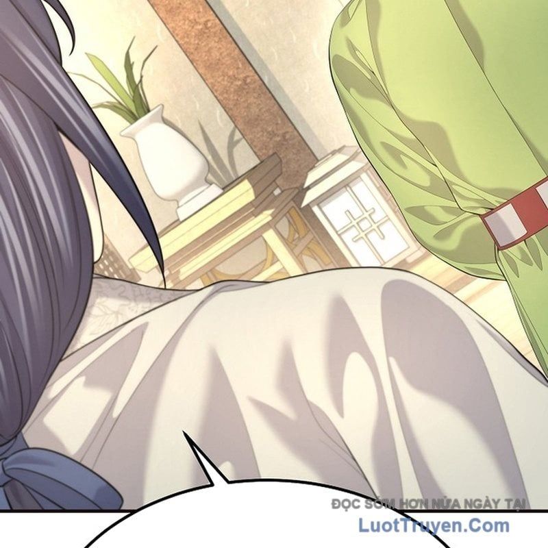 Độc Chiếm Thiên Cơ Chapter 17 - Trang 2