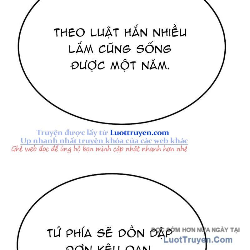 Độc Chiếm Thiên Cơ Chapter 17 - Trang 2