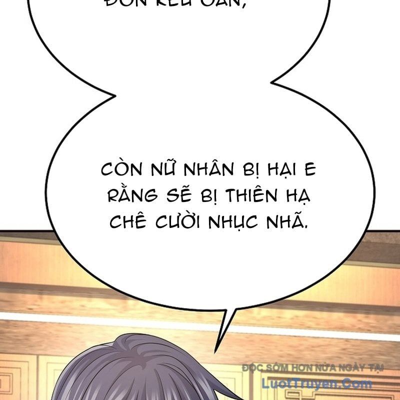 Độc Chiếm Thiên Cơ Chapter 17 - Trang 2