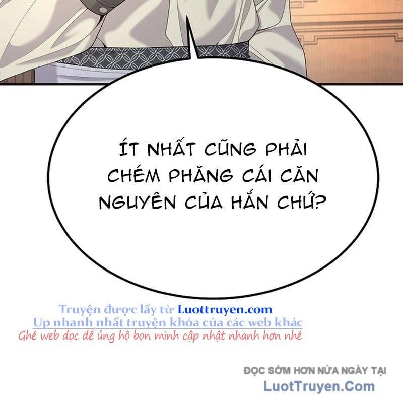 Độc Chiếm Thiên Cơ Chapter 17 - Trang 2