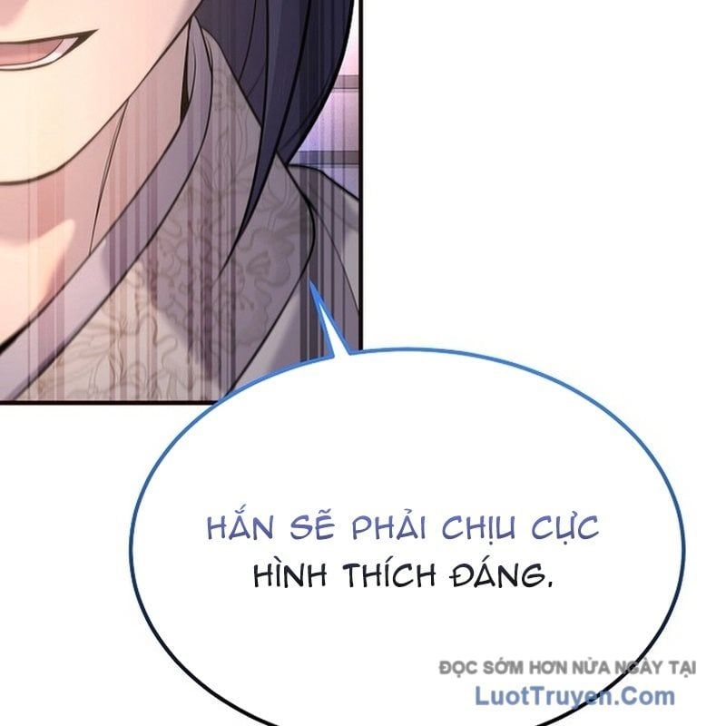 Độc Chiếm Thiên Cơ Chapter 17 - Trang 2