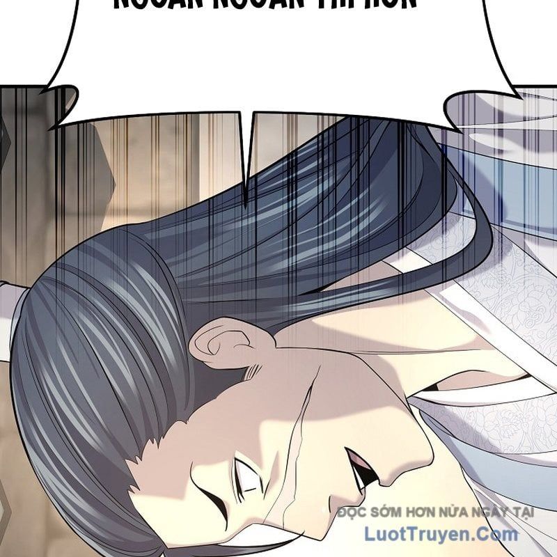 Độc Chiếm Thiên Cơ Chapter 18 - Trang 2