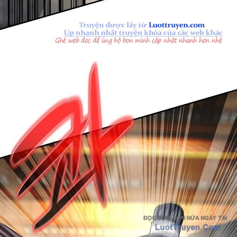 Độc Chiếm Thiên Cơ Chapter 18 - Trang 2