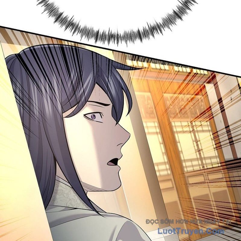 Độc Chiếm Thiên Cơ Chapter 18 - Trang 2