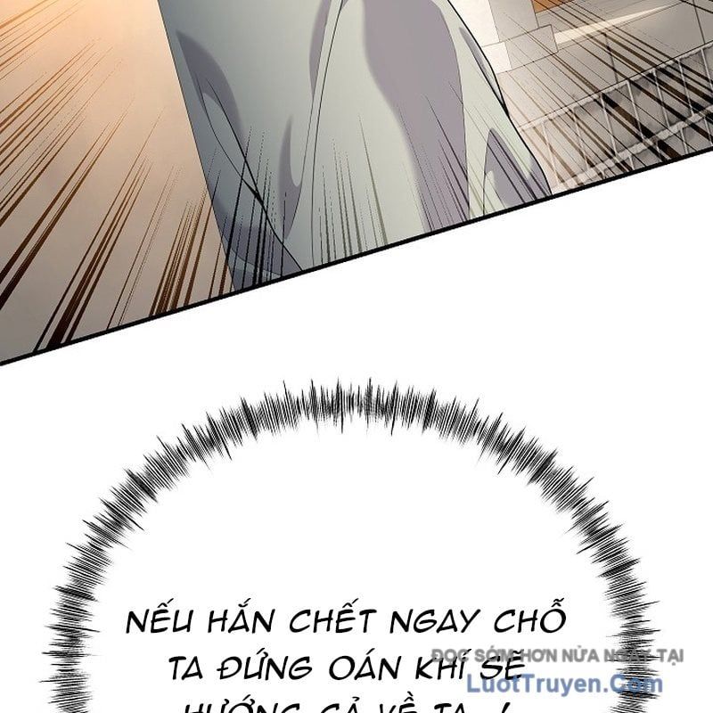 Độc Chiếm Thiên Cơ Chapter 18 - Trang 2