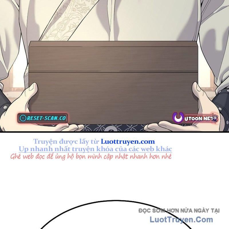 Độc Chiếm Thiên Cơ Chapter 18 - Trang 2