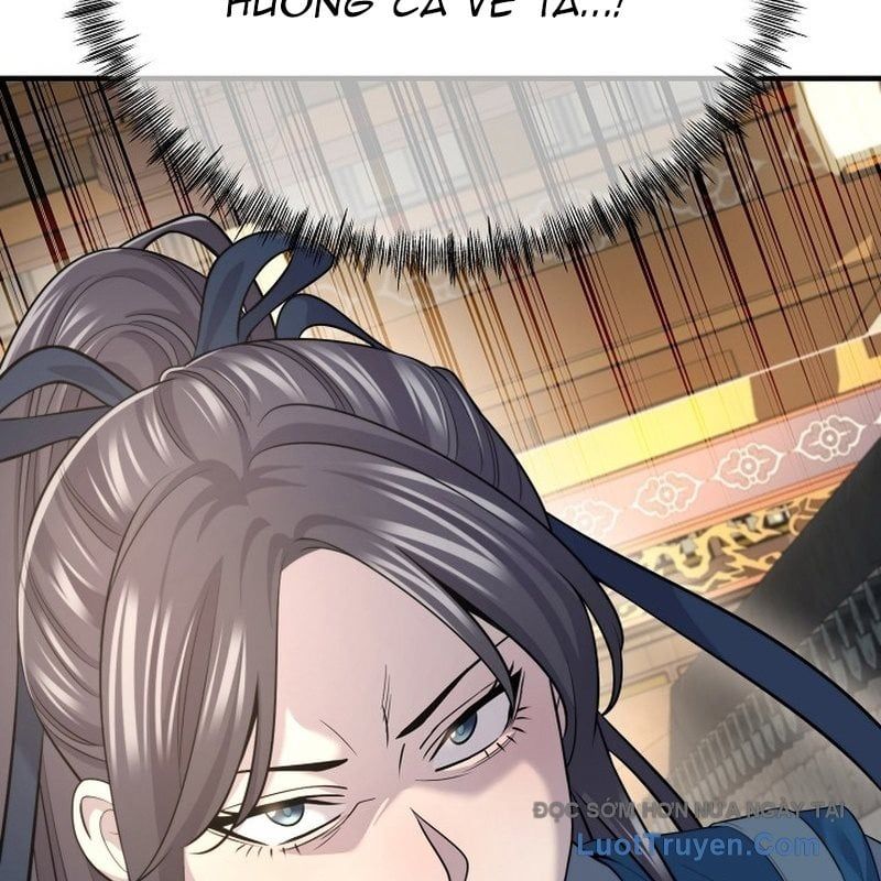 Độc Chiếm Thiên Cơ Chapter 18 - Trang 2