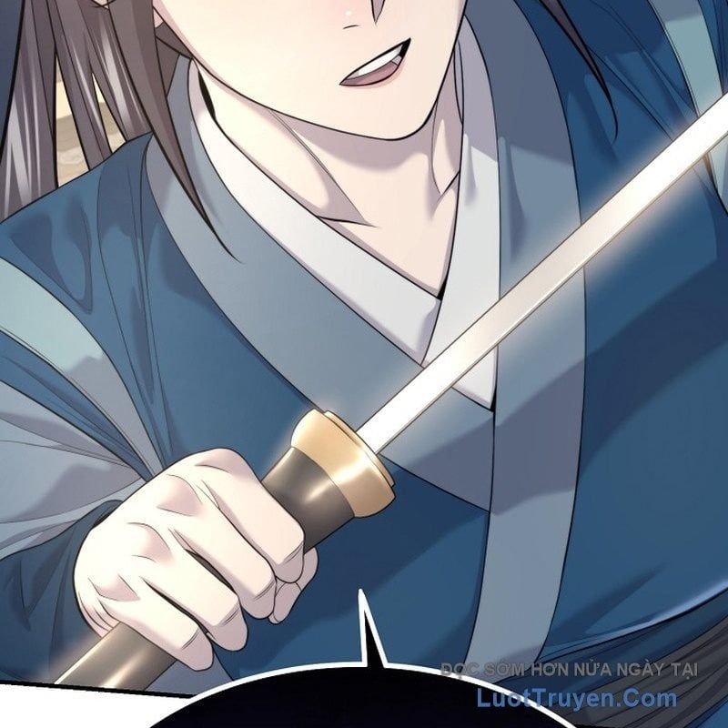 Độc Chiếm Thiên Cơ Chapter 18 - Trang 2