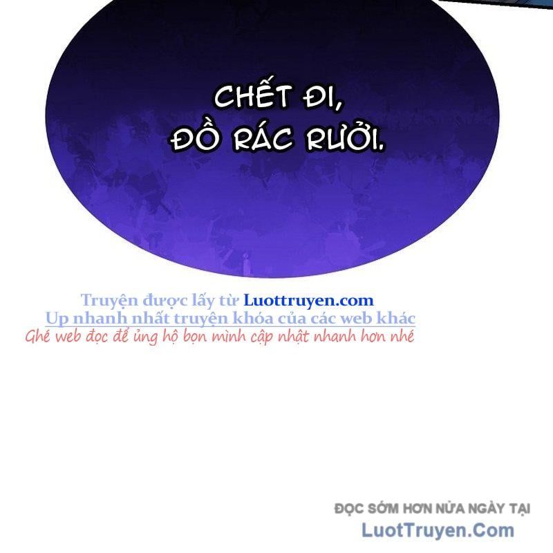 Độc Chiếm Thiên Cơ Chapter 18 - Trang 2