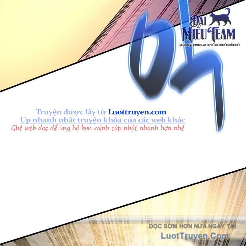 Độc Chiếm Thiên Cơ Chapter 18 - Trang 2
